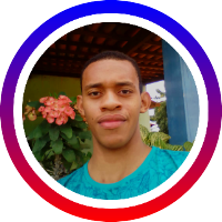 Foto de perfil de JOSEMATEUSBIOUPE