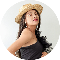 Foto de perfil de JOSILEIDE