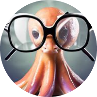 Foto de perfil de MATHEUSLOPINHEIRO1608
