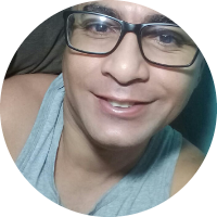Foto de perfil de VIVALDOPROFESSORMK