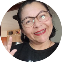 Foto de perfil de MYLLASARAIVA2