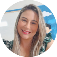 Foto de perfil de IRISTAMILLYS17