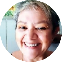 Foto de perfil de MARIAELISABETEBIOUPE