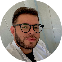 Foto de perfil de DIEGORESENDE4