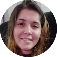 Foto de perfil de ELIANABIOUPE