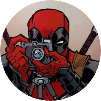 Foto de perfil de JC1586302