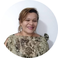Foto de perfil de CINTHIA2008BH