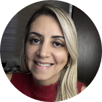 Foto de perfil de PATIGAM75