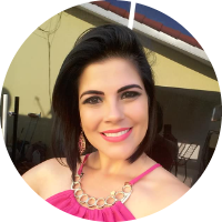 Foto de perfil de CARLASANTANA