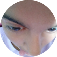 Foto de perfil de MAIRAGGDSANTOS