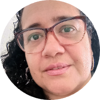 Foto de perfil de LOPESPATRICIA25
