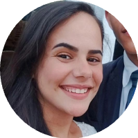 Foto de perfil de CAMILLEPEIXINHO2