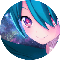 Foto de perfil de sofia.chima6151e7da