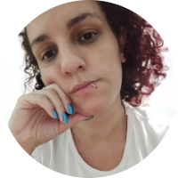 Foto de perfil de YQUAGLIO
