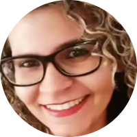 Foto de perfil de EDNALVADOVALE