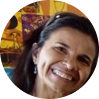Foto de perfil de ERIKANOBRE