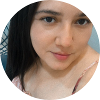 Foto de perfil de NAYANEO234