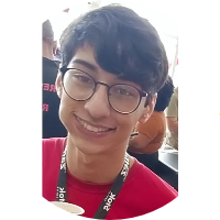 Foto de perfil de LEONARDOFERREIRA-RS
