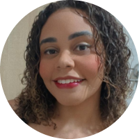 Foto de perfil de BEAOLIVEIRAJS