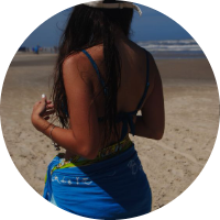 Foto de perfil de ALICESALES38677