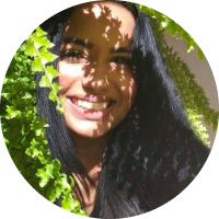 Foto de perfil de RAMILLY29062002