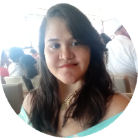 Foto de perfil de ANA141198B4E422
