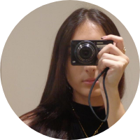 Foto de perfil de BRENDAPEREIRAVIEIRA2006