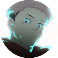 Foto de perfil de MIKAEL
