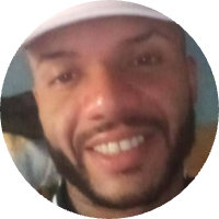 Foto de perfil de PAULORICARDOPMT