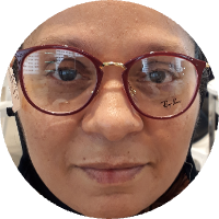Foto de perfil de SLUCCHESI