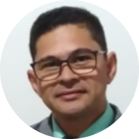 Foto de perfil de MARITNHO