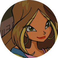 Foto de perfil de CAJU