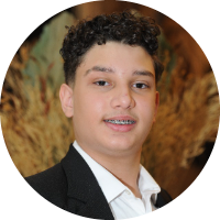 Foto de perfil de VINICIUSPELIZER377