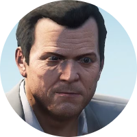 Foto de perfil de AYRESDIEGOSENAI