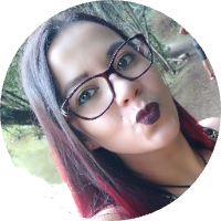 Foto de perfil de PATTYALVES