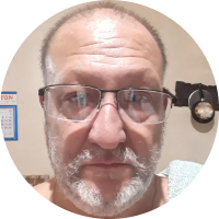 Foto de perfil de RENATOSANTOSCNN