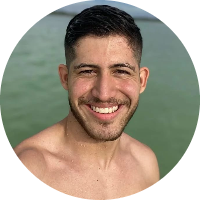 Foto de perfil de FARNEY