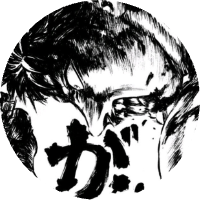 Foto de perfil de calazansjoaopedro420dfe86