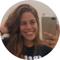 Foto de perfil de JAMILYBUENO700