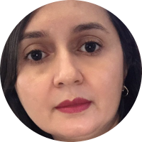 Foto de perfil de FRANBETTIM