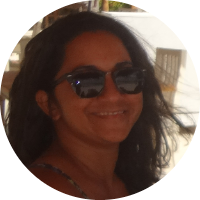 Foto de perfil de NANNISOUSA2004