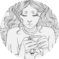 Foto de perfil de MADDUREZENDE
