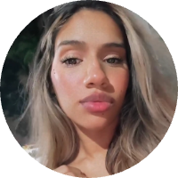 Foto de perfil de RAMANDINA