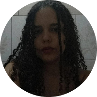 Foto de perfil de APARECIDAFELIXDELIMA123