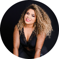 Foto de perfil de MYCAELEJOYCE