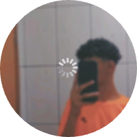 Foto de perfil de NATHANHOBOLD875