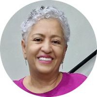 Foto de perfil de ERILDAGUTIERREZ