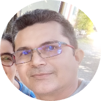 Foto de perfil de LINALEVECROCHE