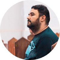 Foto de perfil de TCRDERVAN
