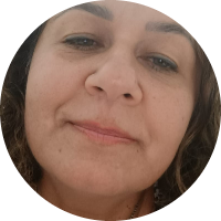 Foto de perfil de ANNECAROLINEAMORIM